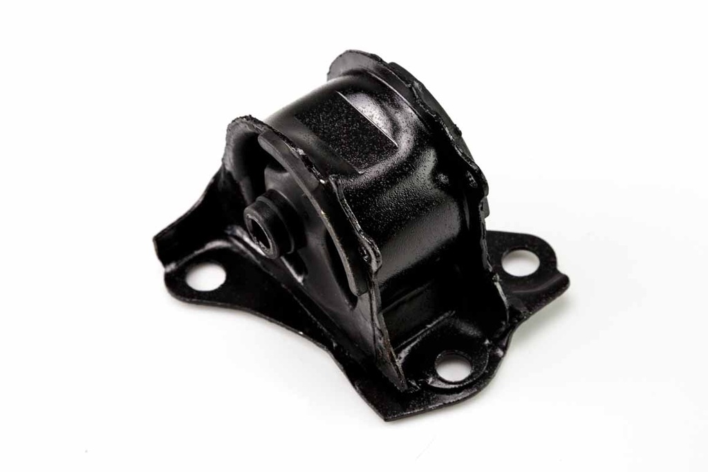 [2909019 SYD] SOPORTE DE TRANSMISION