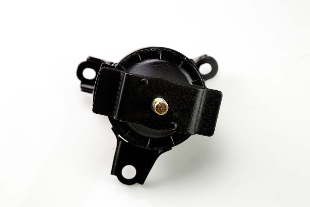 [2909027 SYD] SOPORTE DE MOTOR FRONTAL SUPERIOR IZQUIERDO