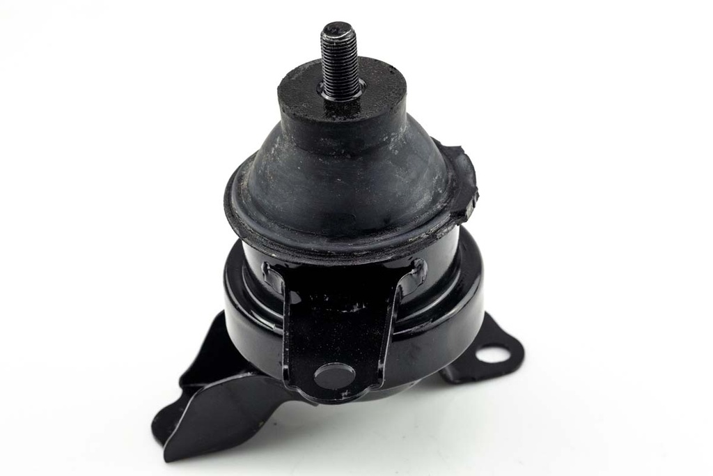 [2909039 SYD] SOPORTE DE MOTOR FRONTAL IZQUIERDO
