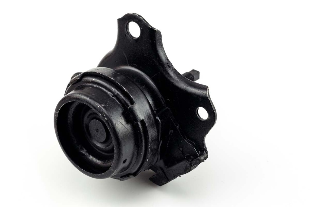 [2909013 SYD] SOPORTE DE MOTOR FRONTAL IZQUIERDO