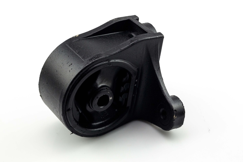 [2909036 SYD] SOPORTE DE MOTOR TRASERO