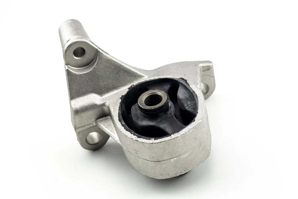 [2909038 SYD] SOPORTE DE MOTOR FRONTAL