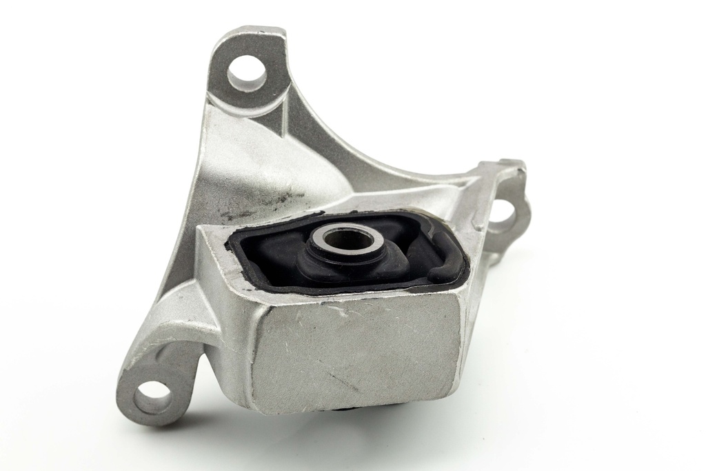 [2909087 SYD] SOPORTE DE MOTOR FRONTAL HIDRAULICO