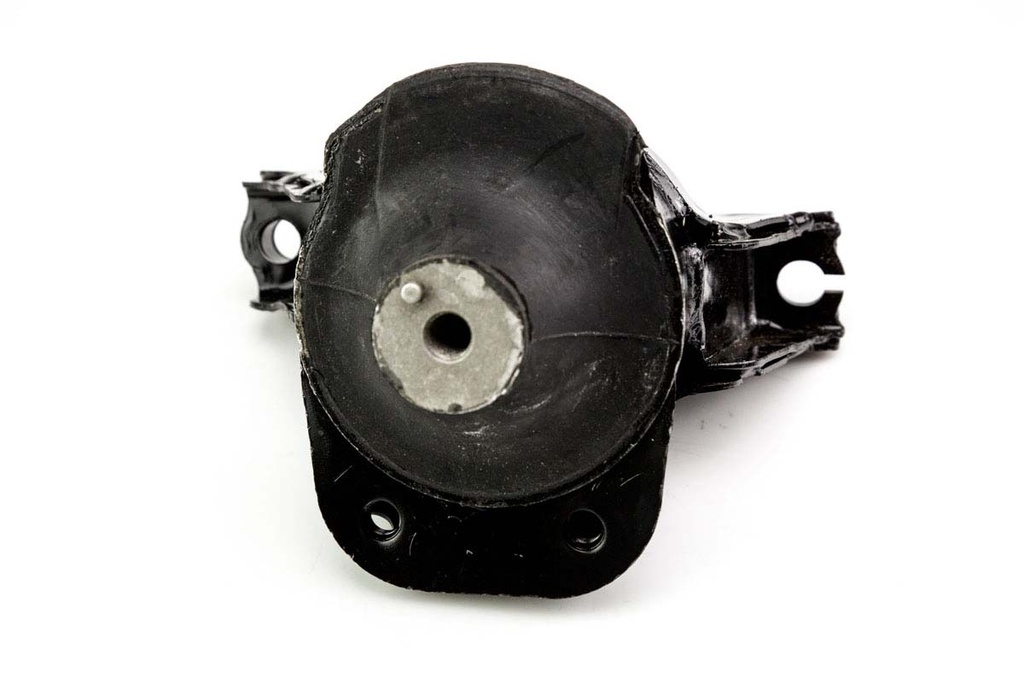 [2909073 SYD] SOPORTE DE MOTOR DERECHO