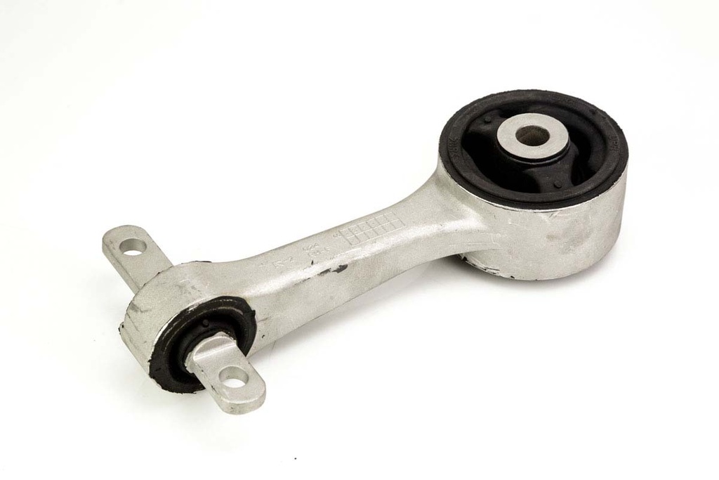 [2909078 SYD] SOPORTE DE MOTOR BARRA DE TORSIÓN TRASERO SUPERIOR