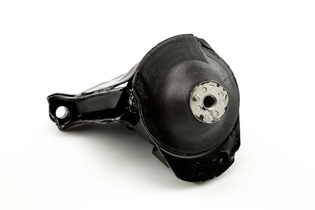 [2909088 SYD] SOPORTE DE MOTOR FRONTAL DERECHO