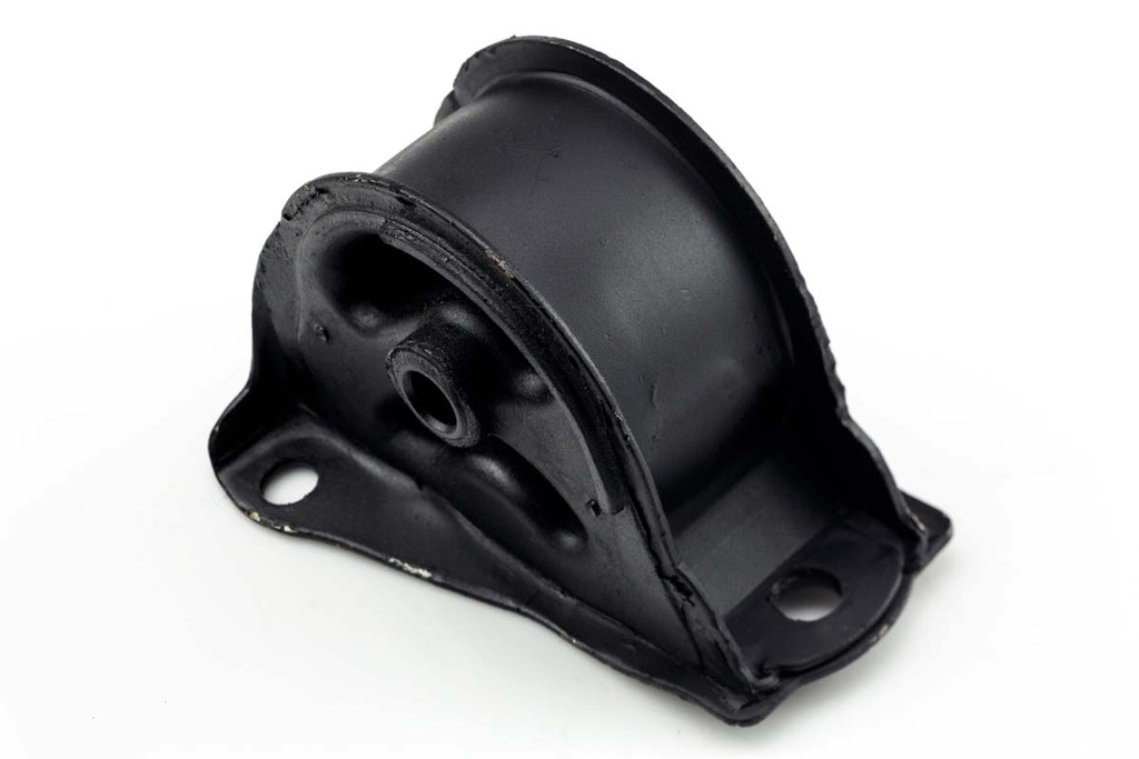 [2909032 SYD] SOPORTE DE MOTOR TRASERO