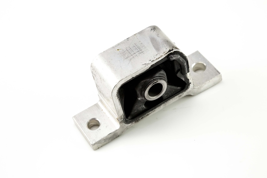 [2909042 SYD] SOPORTE DE MOTOR FRONTAL HIDRAULICO