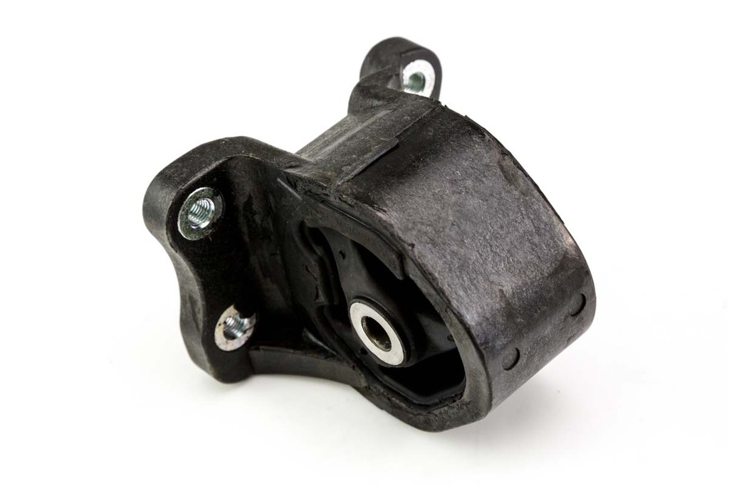 [2909048 SYD] SOPORTE DE MOTOR TRASERO