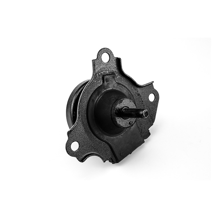 [2909060 SYD] SOPORTE DE MOTOR FRONTAL DERECHO
