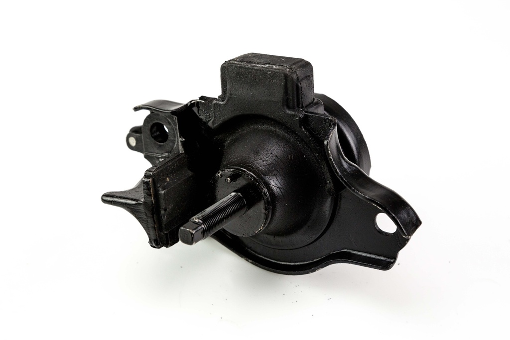[2909066 SYD] SOPORTE DE MOTOR FRONTAL DERECHO