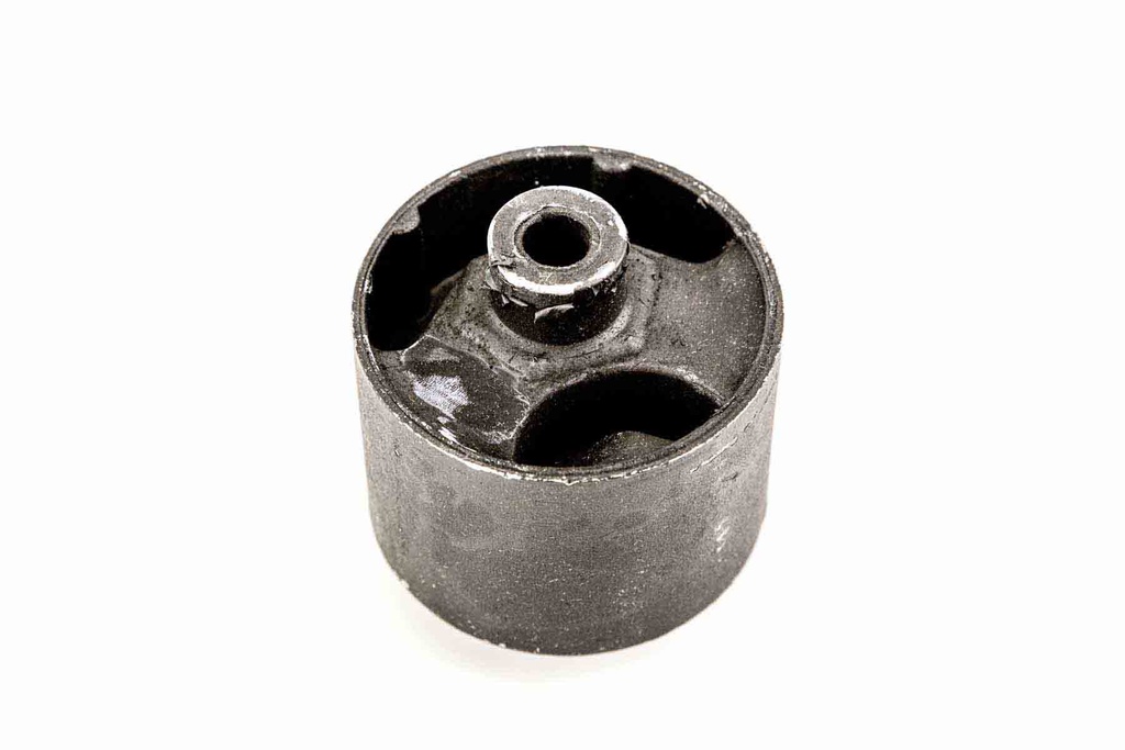 [2909001 SYD] REPUESTO DE SOPORTE DE MOTOR
