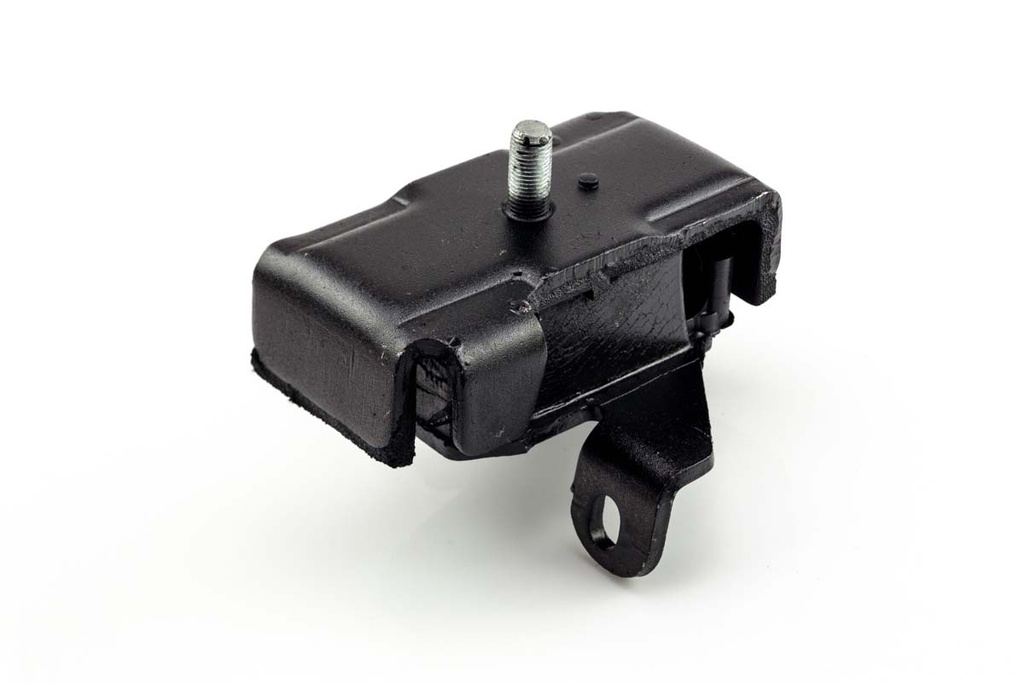 [2909022 SYD] SOPORTE DE MOTOR FRONTAL IZQUIERDO