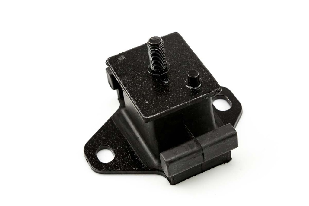 [2909023 SYD] SOPORTE DE MOTOR FRONTAL IZQUIERDO