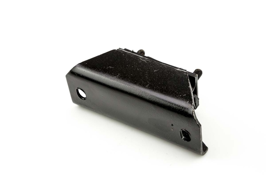 [2909025 SYD] SOPORTE DE MOTOR