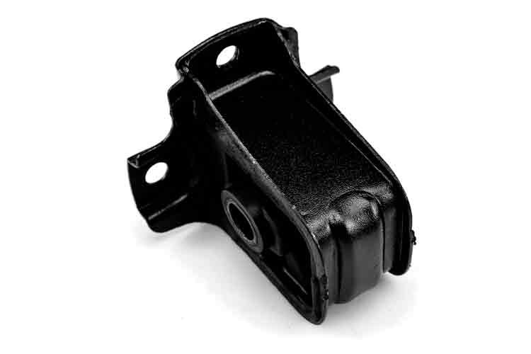 [2909030 SYD] SOPORTE DE MOTOR FRONTAL