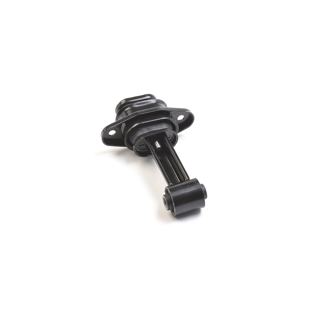 [2905001 SYD] SOPORTE DE MOTOR TORSION