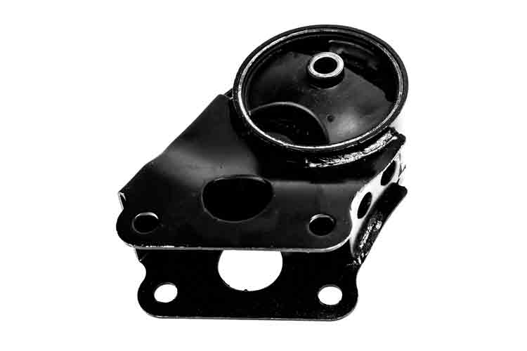 [2916092 SYD] SOPORTE DE MOTOR FRONTAL