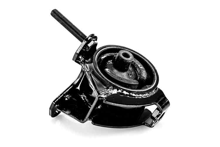 [2916105 SYD] SOPORTE DE MOTOR FRONTAL DERECHO