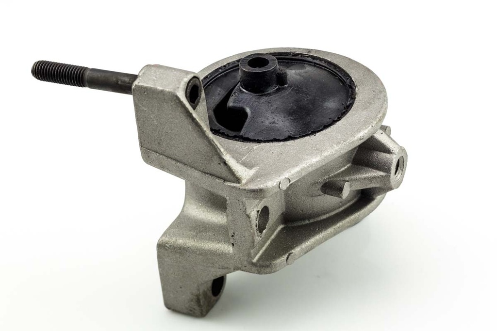 [2916137 SYD] SOPORTE DE MOTOR FRONTAL DERECHO