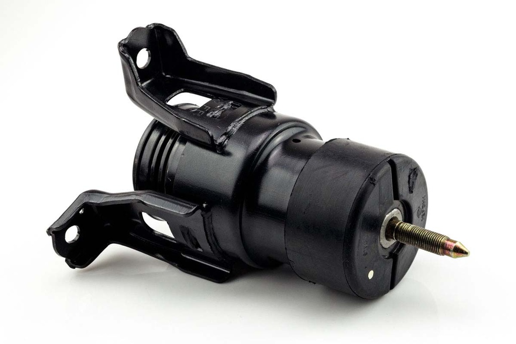 [2916144 SYD] SOPORTE DE MOTOR FRONTAL