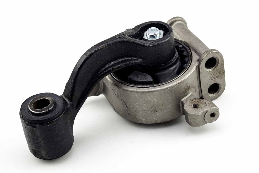 [2916145 SYD] SOPORTE PARA MOTOR TRASERO