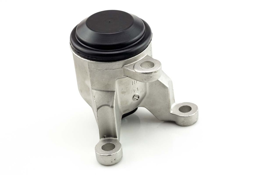 [2916148 SYD] SOPORTE DE MOTOR FRONTAL DERECHO