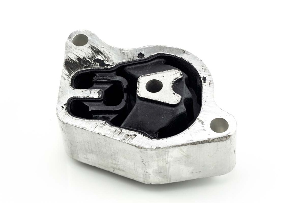 [2916140 SYD] SOPORTE DE MOTOR TRASERO