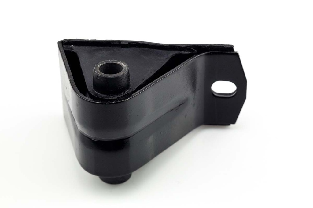 [2906172 SYD] SOPORTE DE MOTOR FRONTAL 