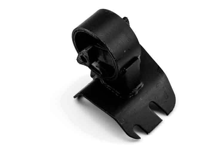 [2906177 SYD] SOPORTE DE MOTOR FRONTAL DERECHO