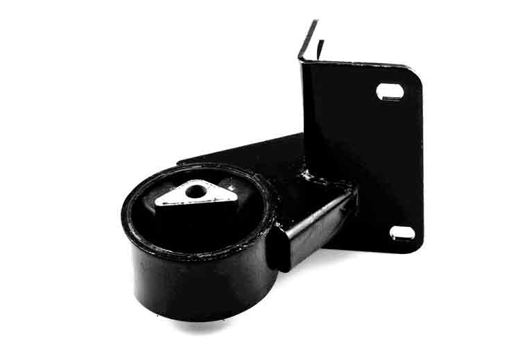 [2906178 SYD] SOPORTE DE MOTOR FRONTAL IZQUIERDO