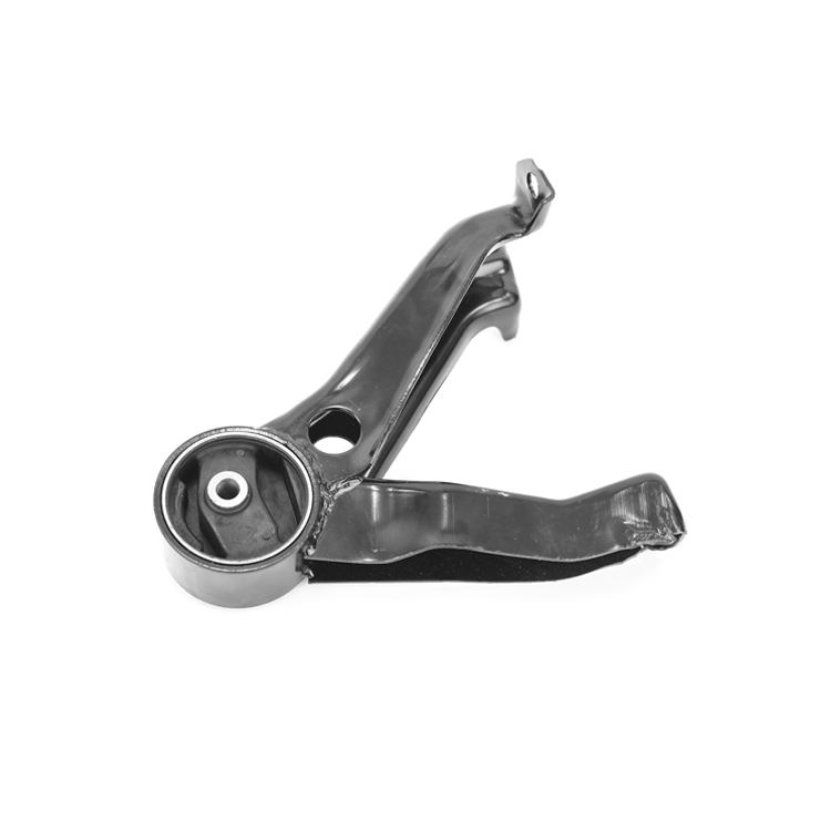 [2906205 SYD] SOPORTE DE MOTOR TRASERO TRANS. ESTANDAR