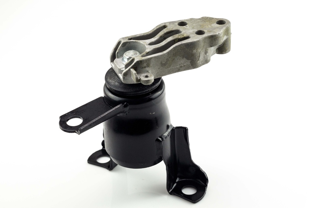 [2908260 SYD] SOPORTE DE MOTOR FRONTAL DERECHO
