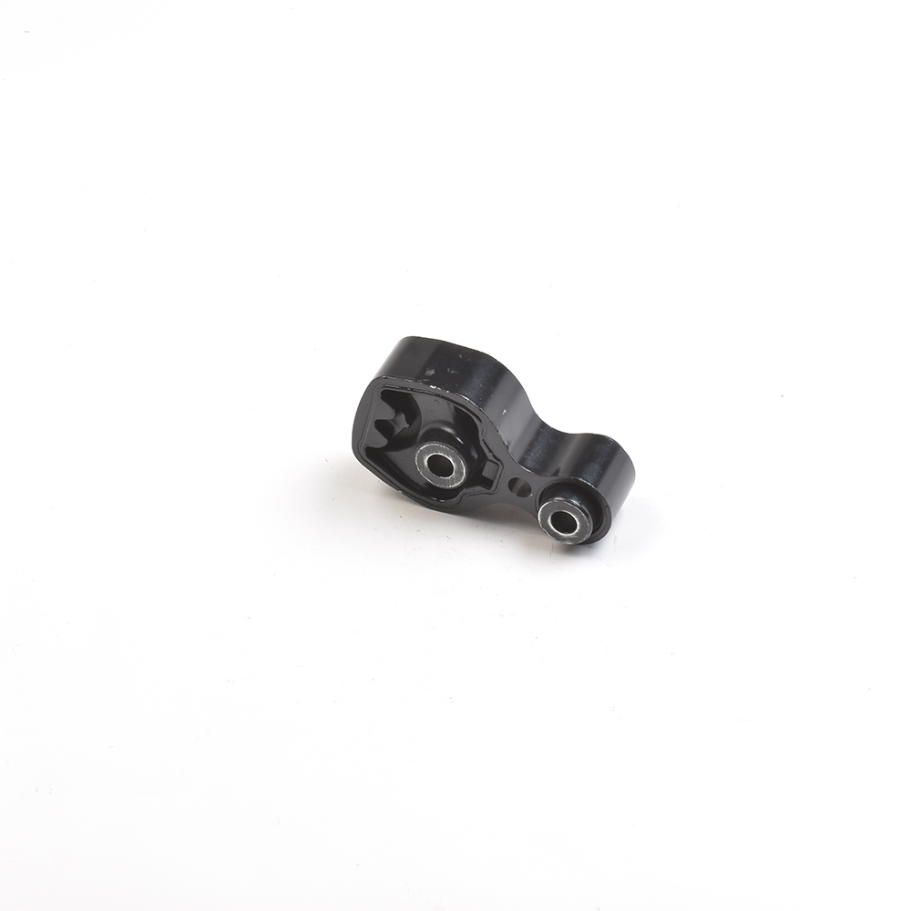 [2913013 SYD] SOPORTE DE MOTOR INFERIOR TRASERO