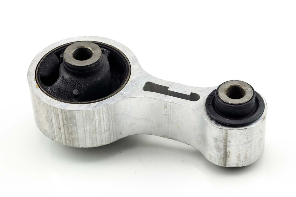 [2913011 SYD] SOPORTE DE MOTOR FRONTAL DERECHO