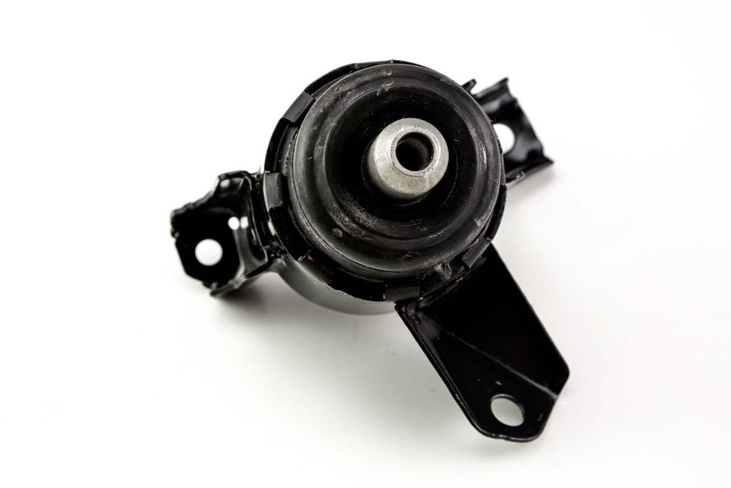[2913012 SYD] SOPORTE DE MOTOR FRONTAL DERECHO