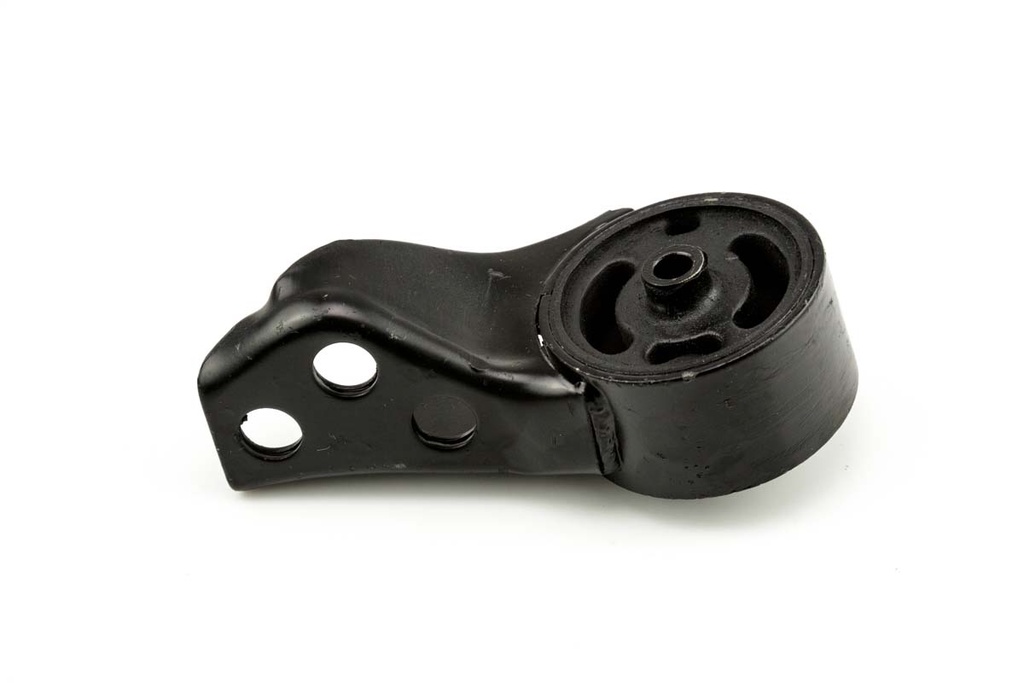 [2913003 SYD] SOPORTE DE MOTOR FRONTAL DERECHO