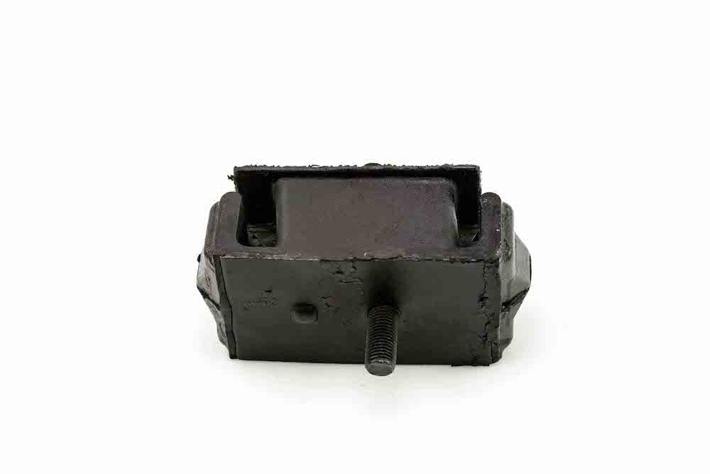 [2913006 SYD] SOPORTE DE MOTOR FRONTAL 