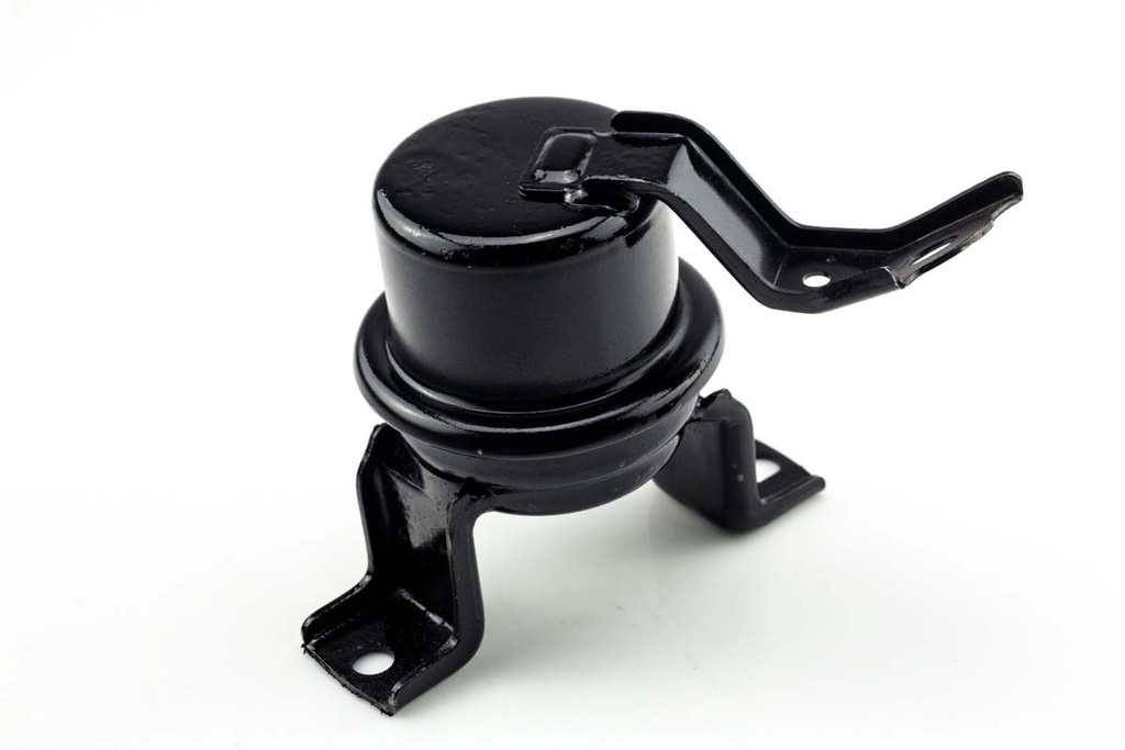 [2925032 SYD] SOPORTE DE MOTOR FRONTAL DERECHO