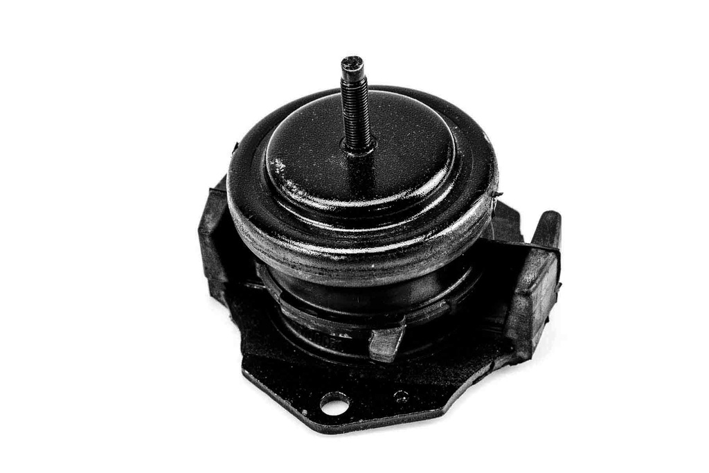 [2915008 SYD] SOPORTE DE MOTOR FRONTAL