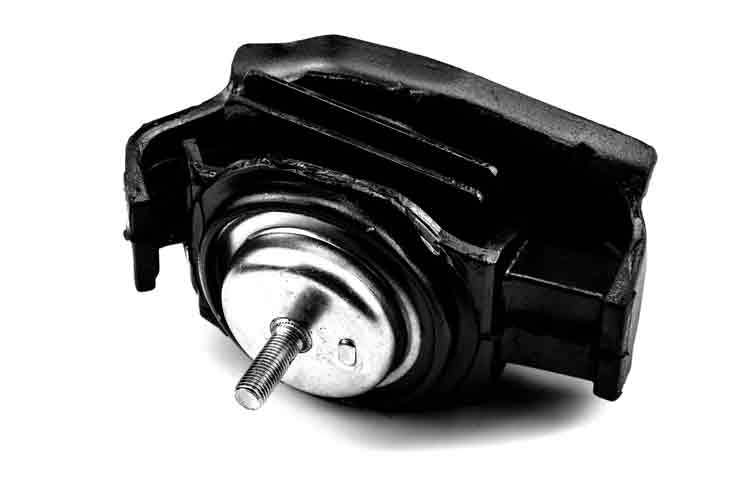 [2916100 SYD] SOPORTE DE MOTOR FRONTAL