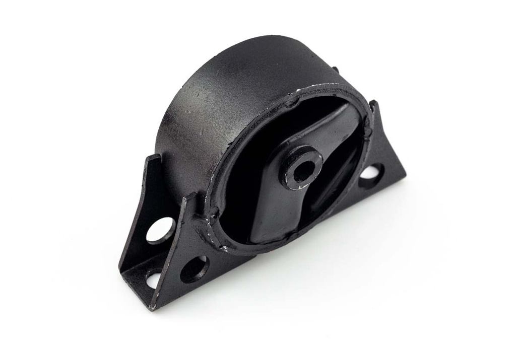 [2903043 SYD] SOPORTE DE MOTOR FRONTAL 