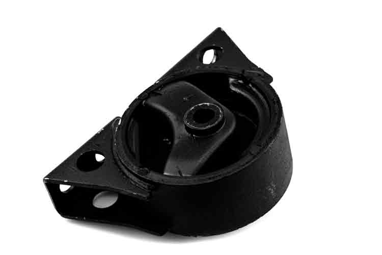 [2916117 SYD] SOPORTE DE MOTOR FRONTAL HIDRAULICO