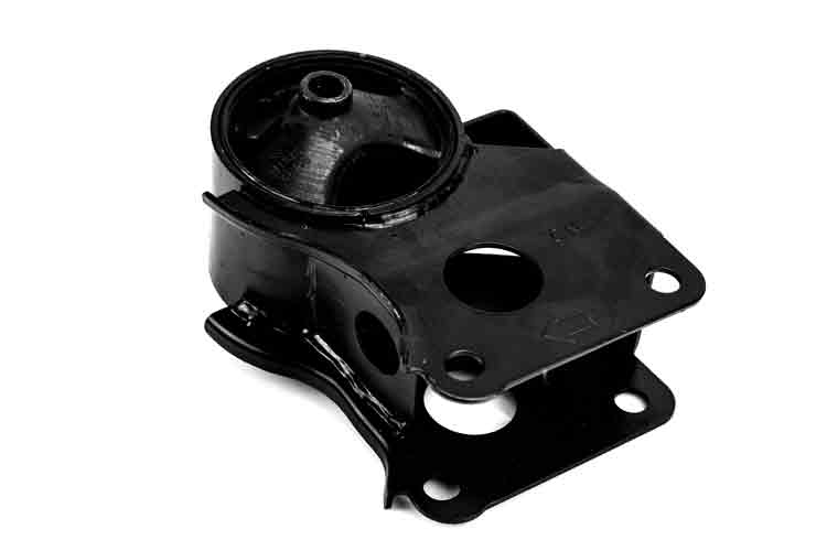 [2916124 SYD] SOPORTE DE MOTOR TRASERO