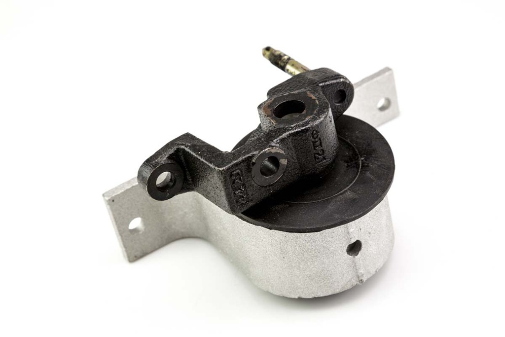 [2916127 SYD] SOPORTE DE MOTOR FRONTAL DERECHO