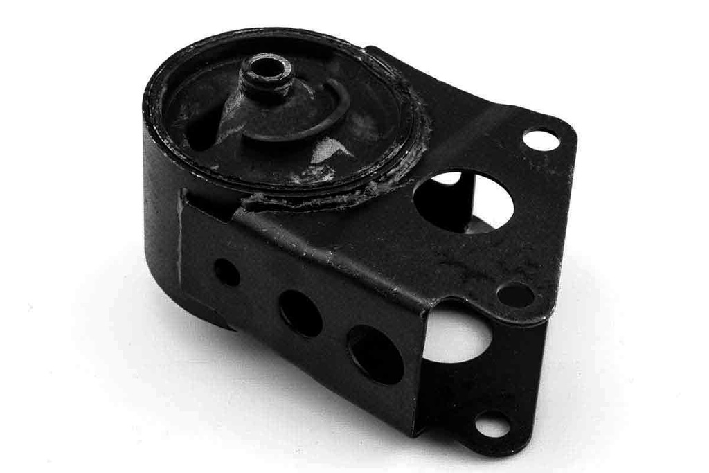 [2916138 SYD] SOPORTE DE MOTOR FRONTAL