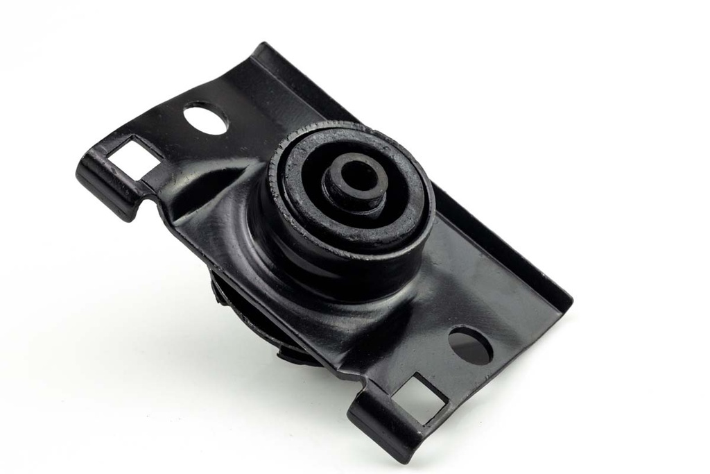 [2916130 SYD] SOPORTE DE MOTOR FRONTAL