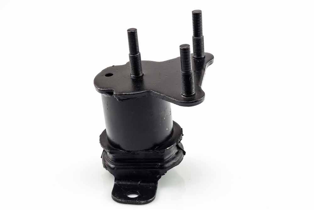 [2916132 SYD] SOPORTE DE TRANSMISION
