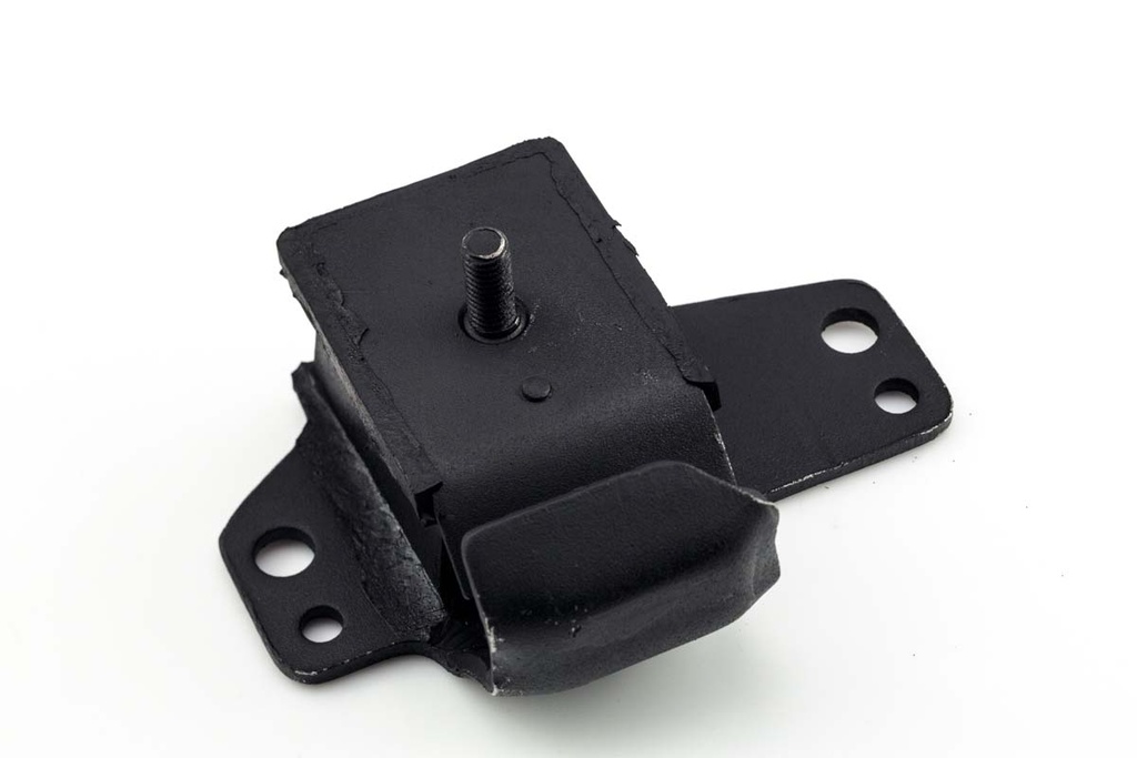 [2916021 SYD] SOPORTE DE MOTOR FRONTAL