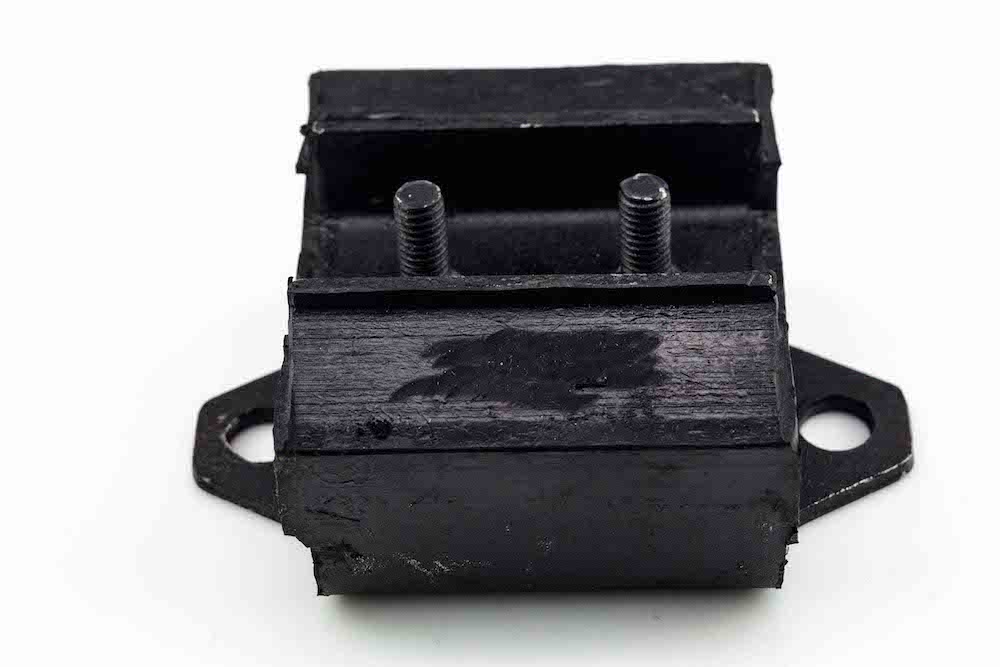 [2916025 SYD] SOPORTE DE TRANSMISION